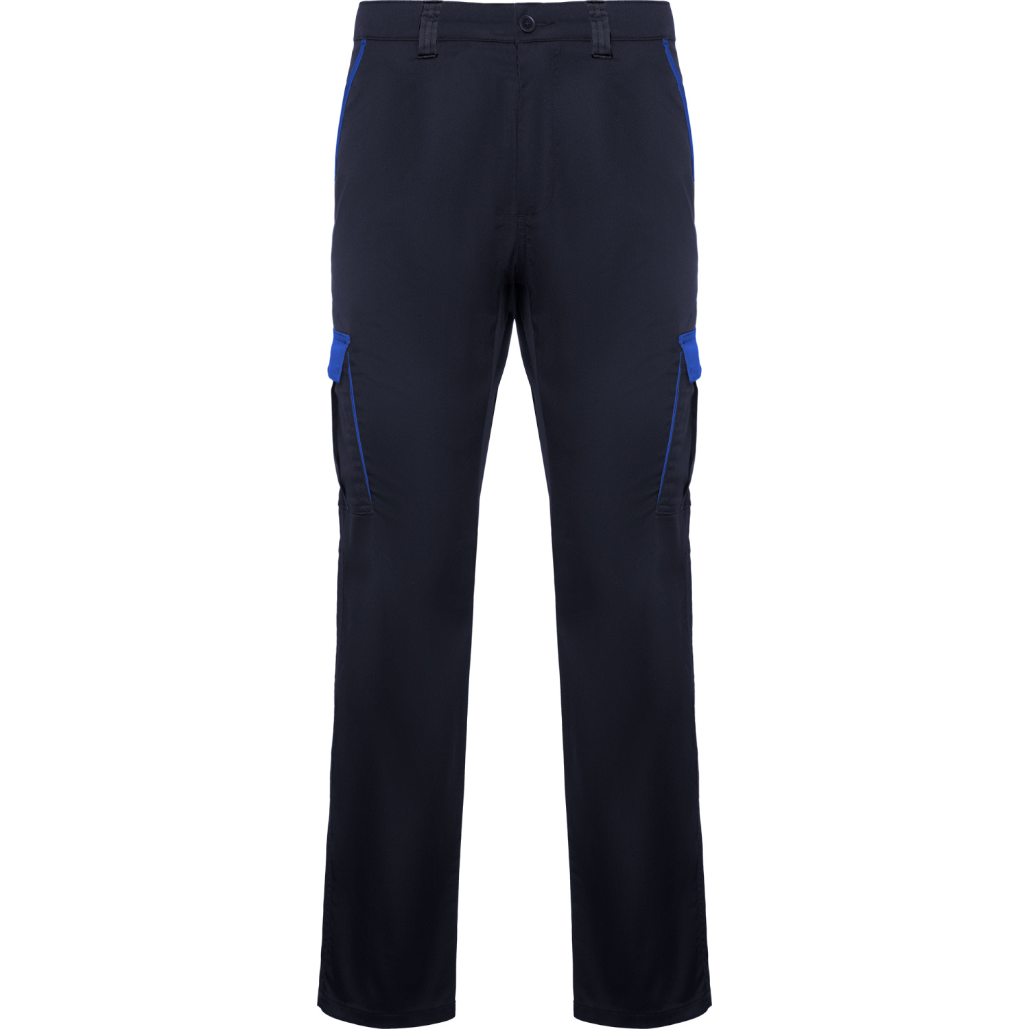 ROLY ROLY TROOPER PA8408