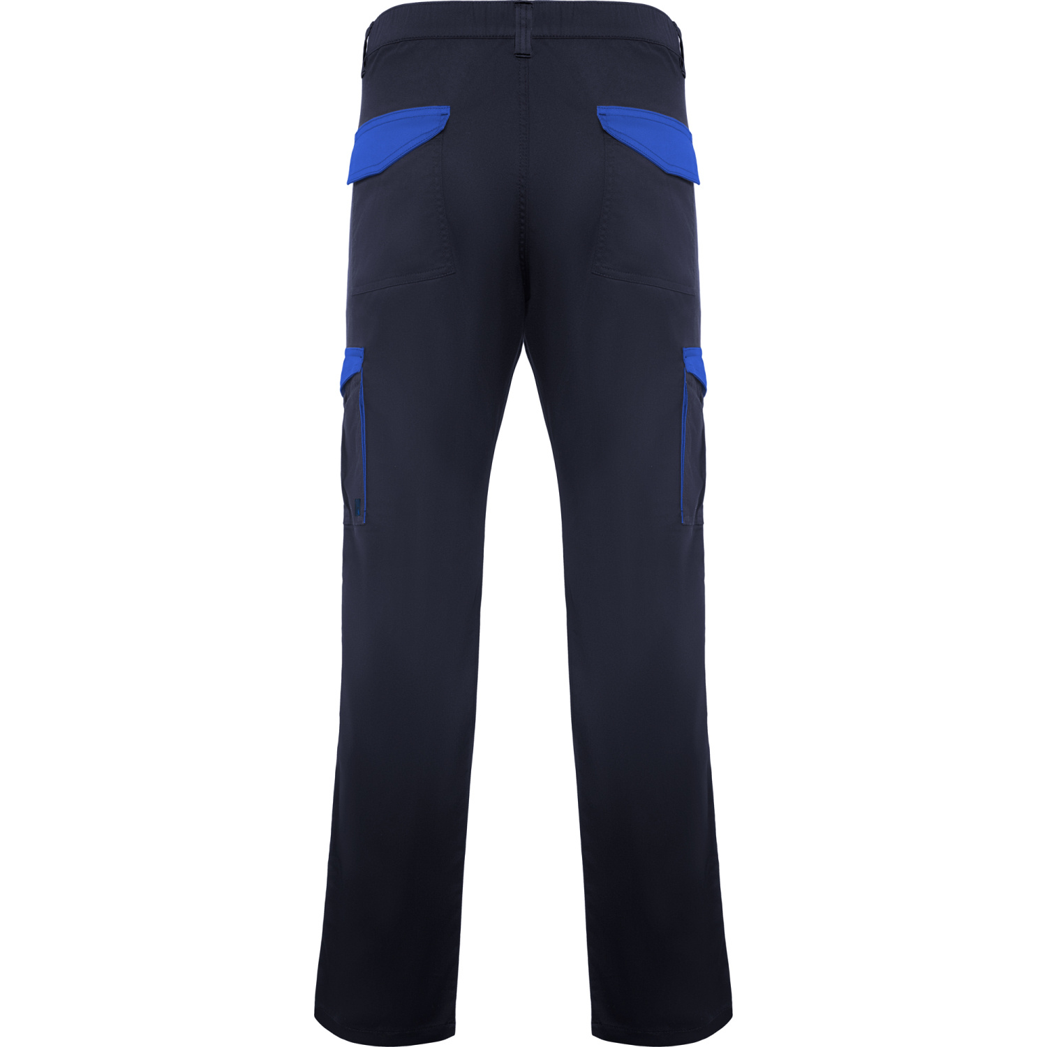 ROLY ROLY TROOPER PA8408