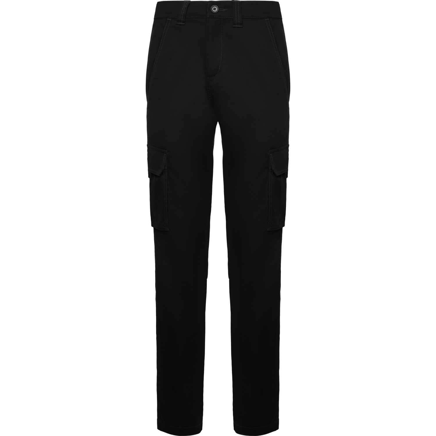 ROLY ROLY DAILY WOMAN STRETCH PA8407