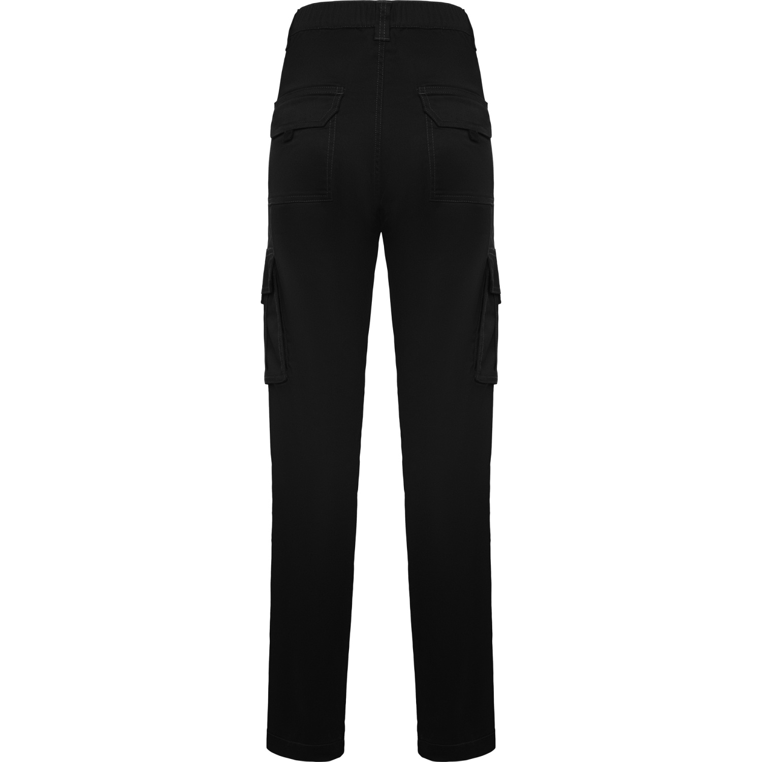 ROLY ROLY DAILY WOMAN STRETCH PA8407