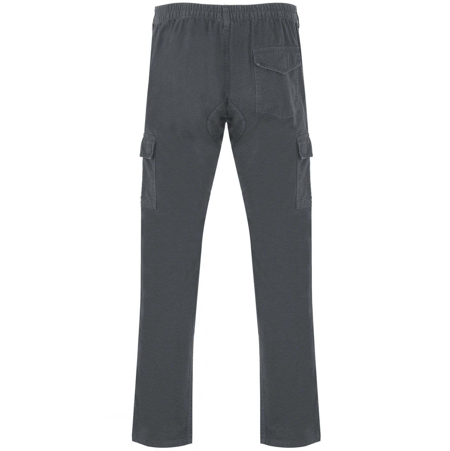 ROLY ROLY SAFETY PA5096