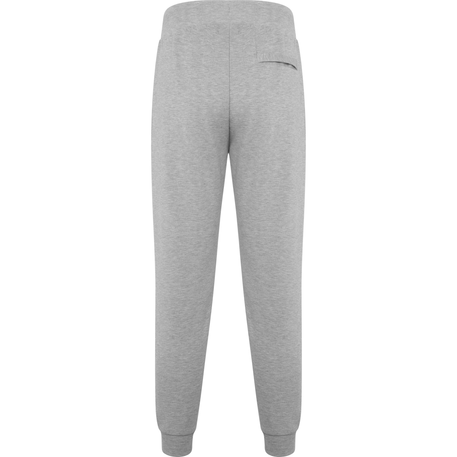 ROLY ROLY IRIA PA1181