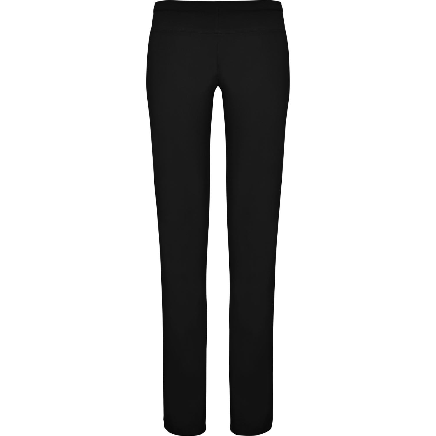 ROLY ROLY BOX PA1090