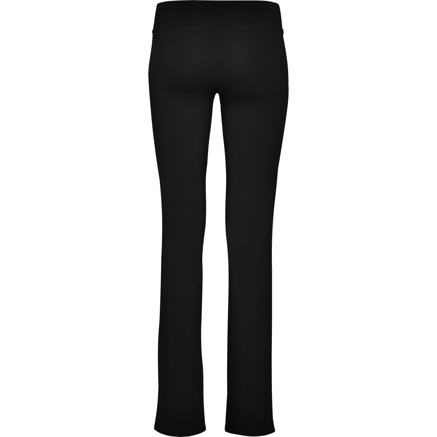 ROLY ROLY BOX PA1090