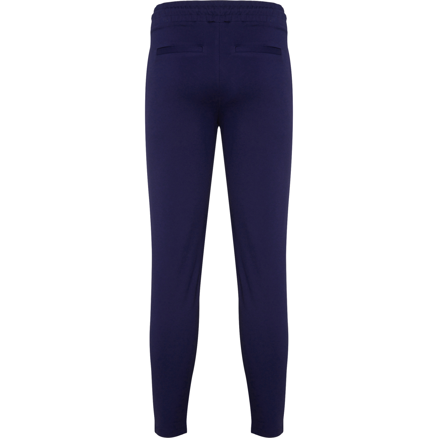 ROLY ROLY LARISA PA1170