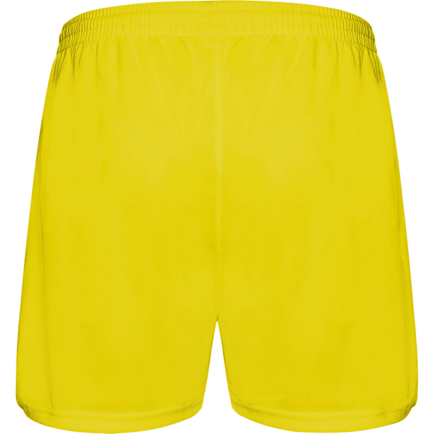 ROLY ROLY CALCIO PA0484