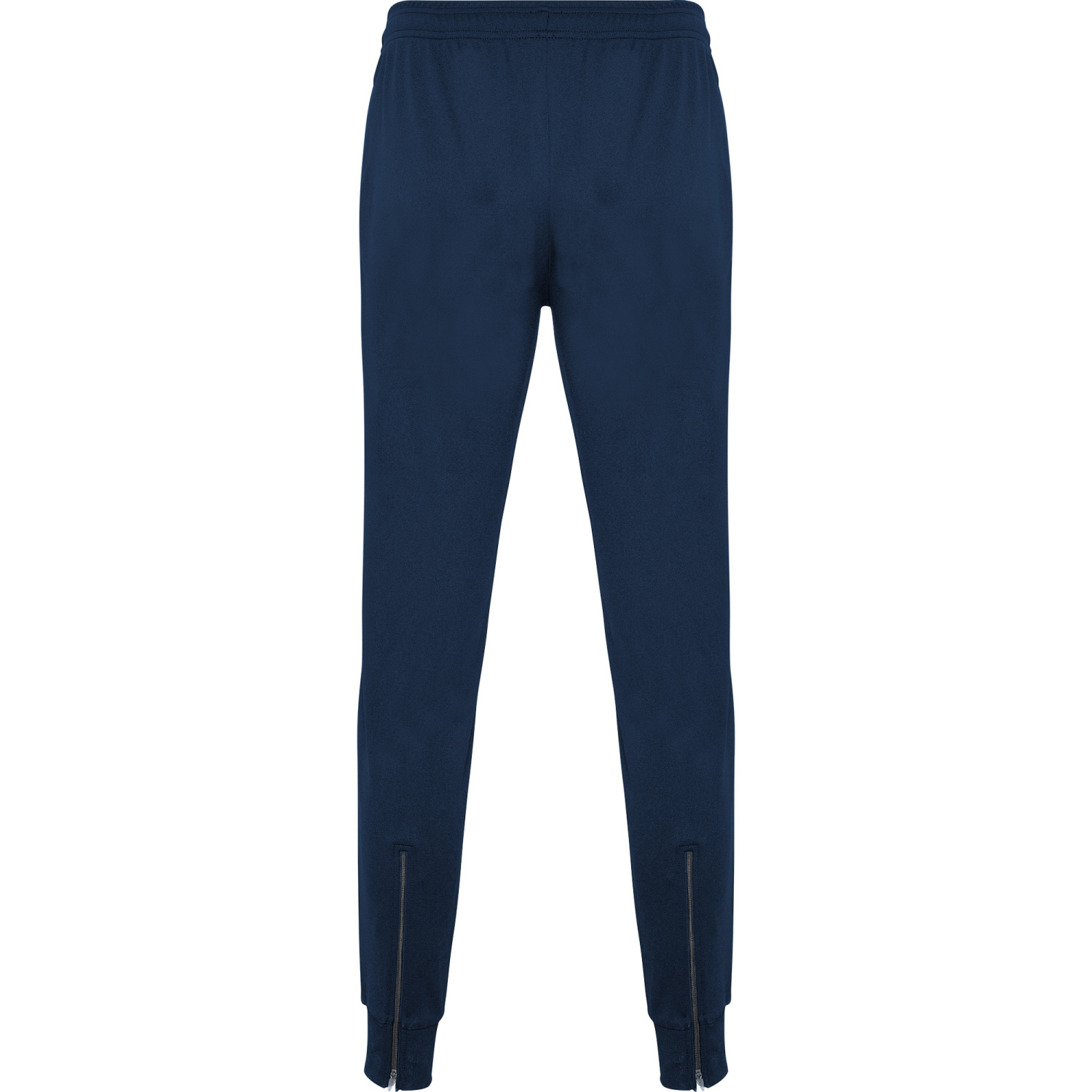 ROLY ROLY ARGOS PA0460