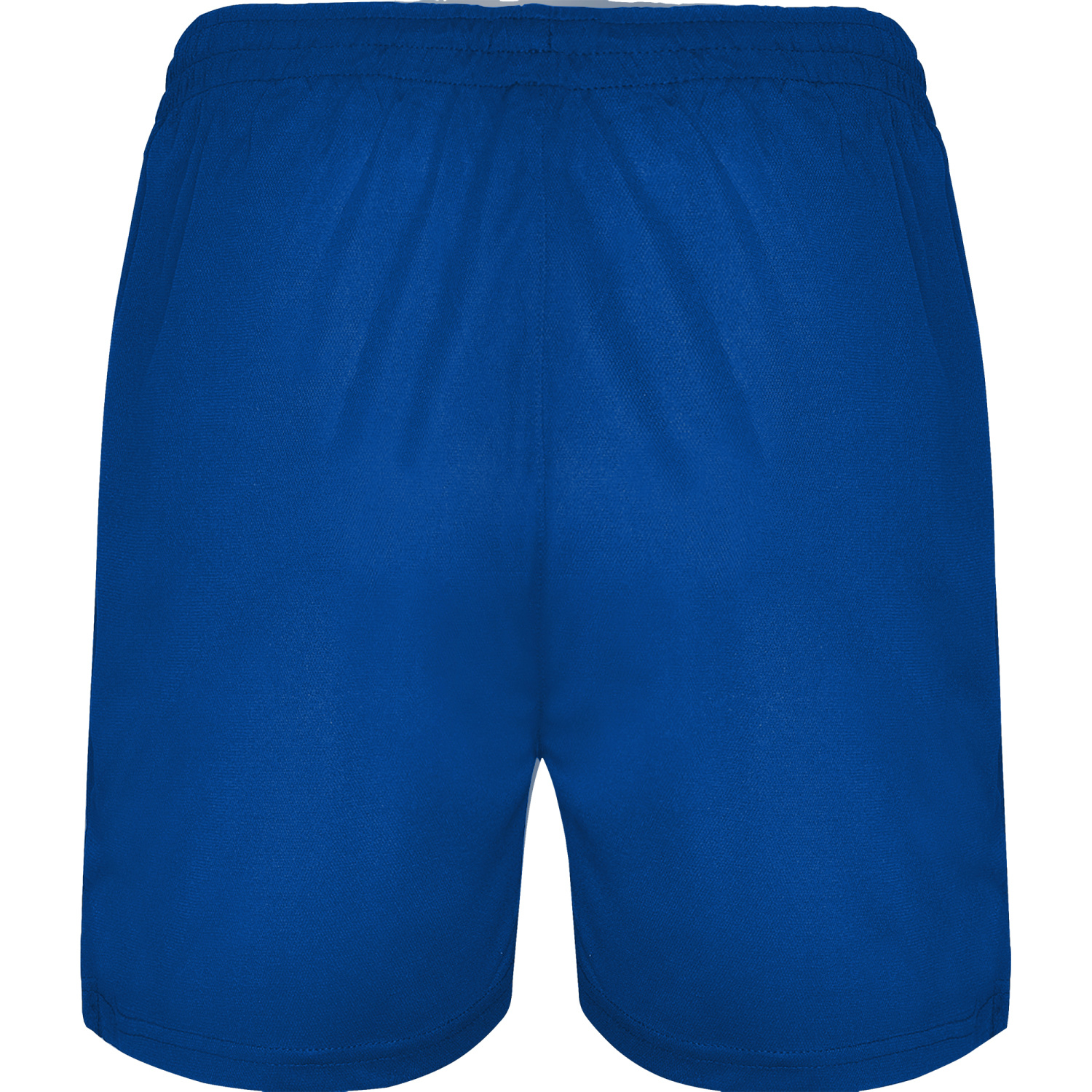 ROLY ROLY PLAYER PA0453