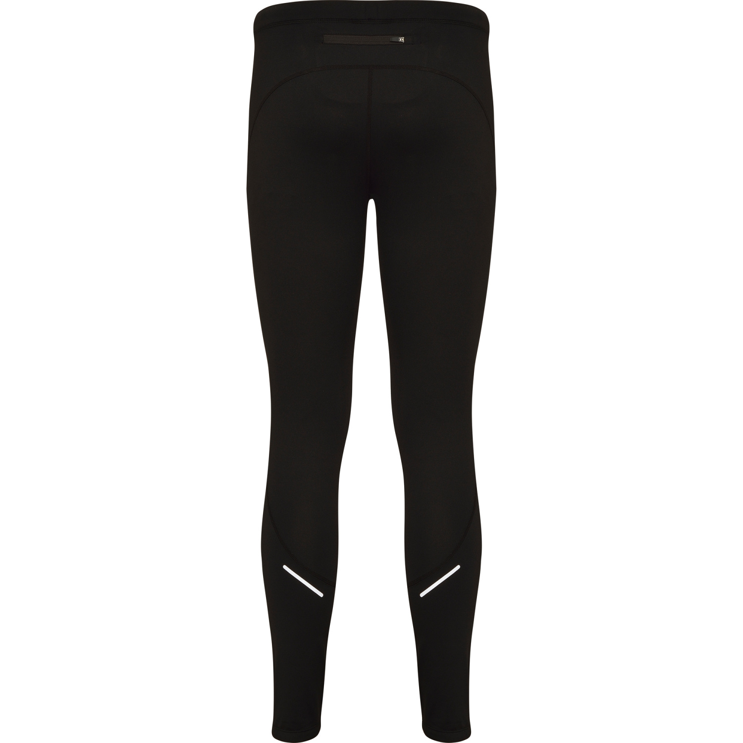 ROLY ROLY BRISTOL LG0406