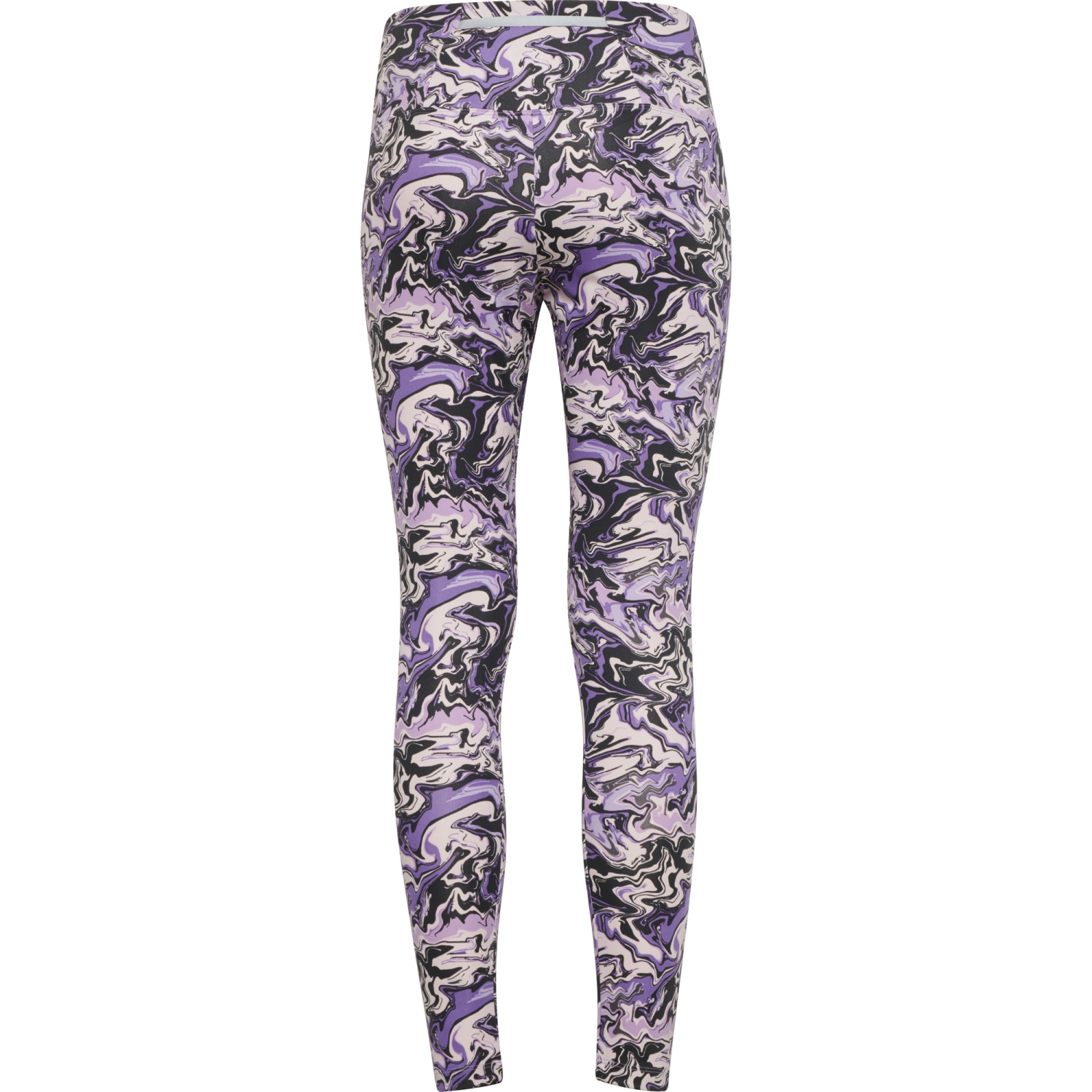 ROLY ROLY CIRENE LG0399