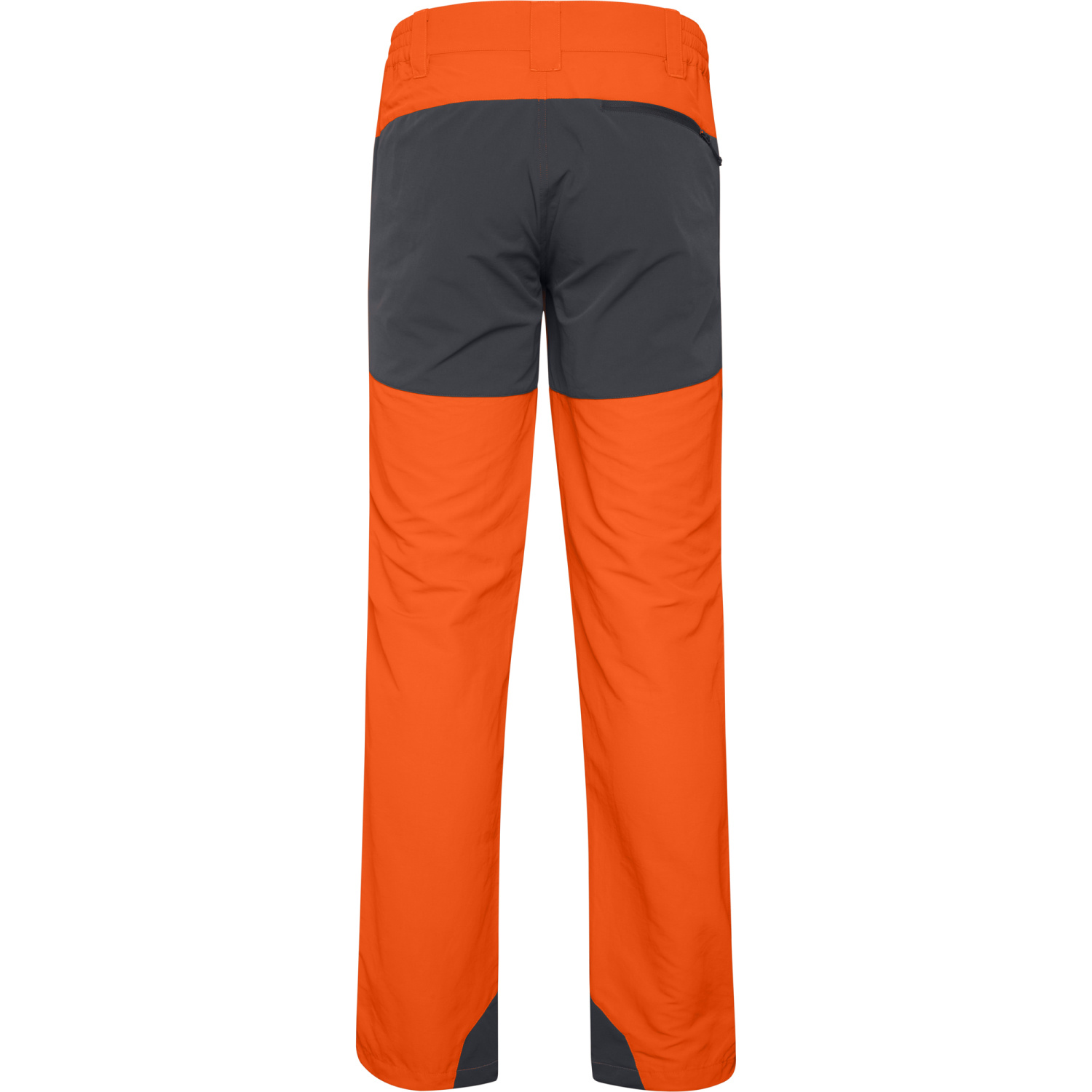 ROLY ROLY BONATI PA9110