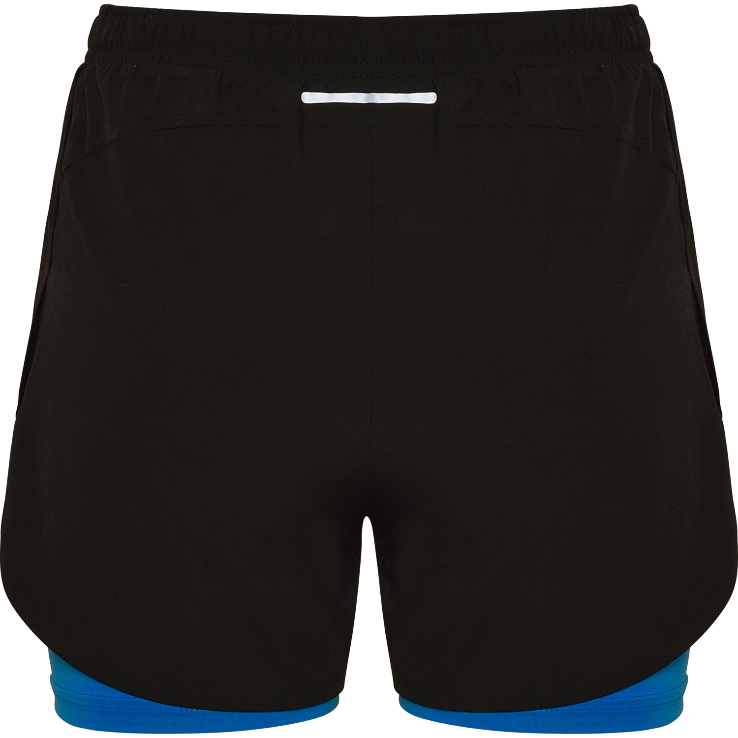 ROLY ROLY LANUS PC6655