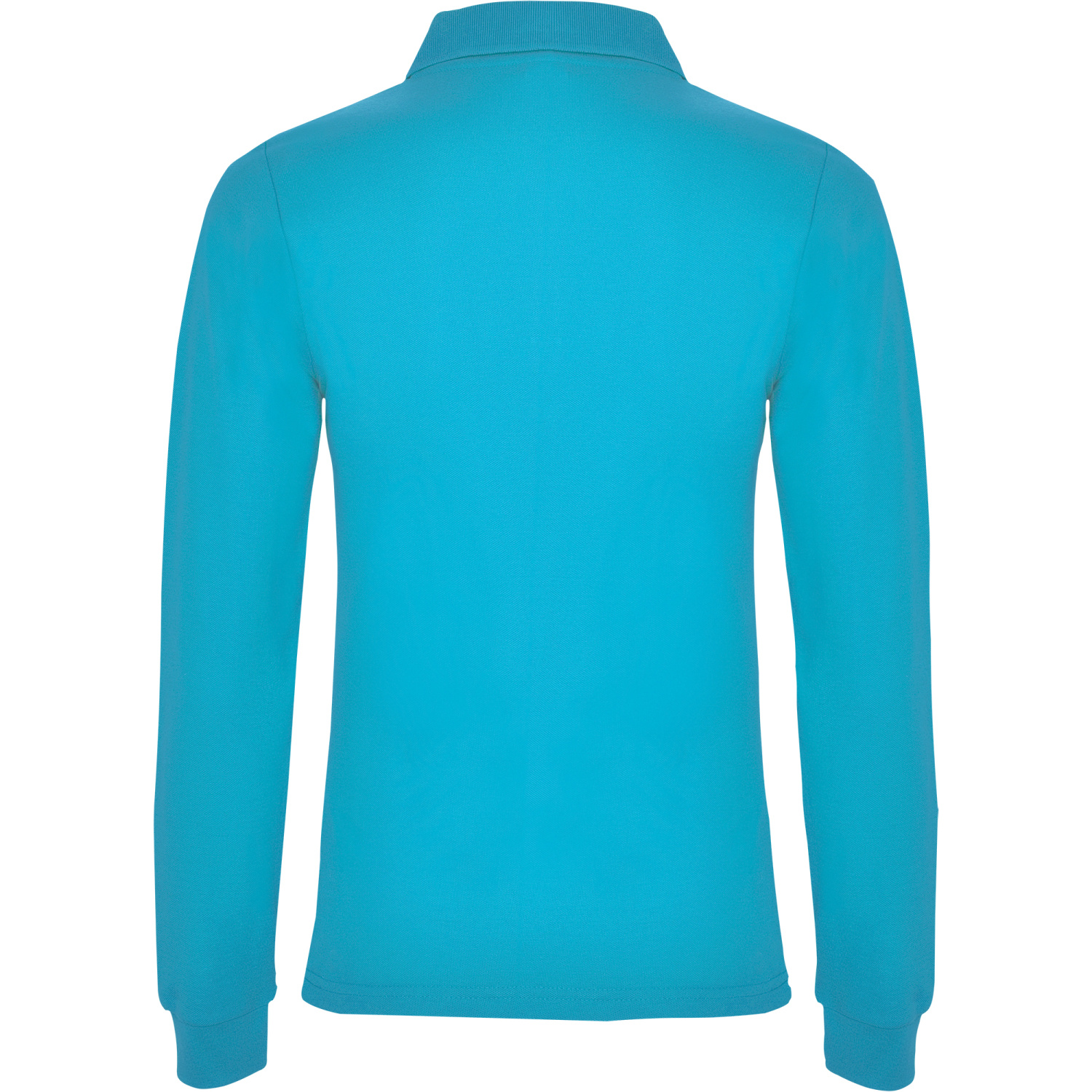 ROLY ROLY ESTRELLA WOMAN L/S PO6636