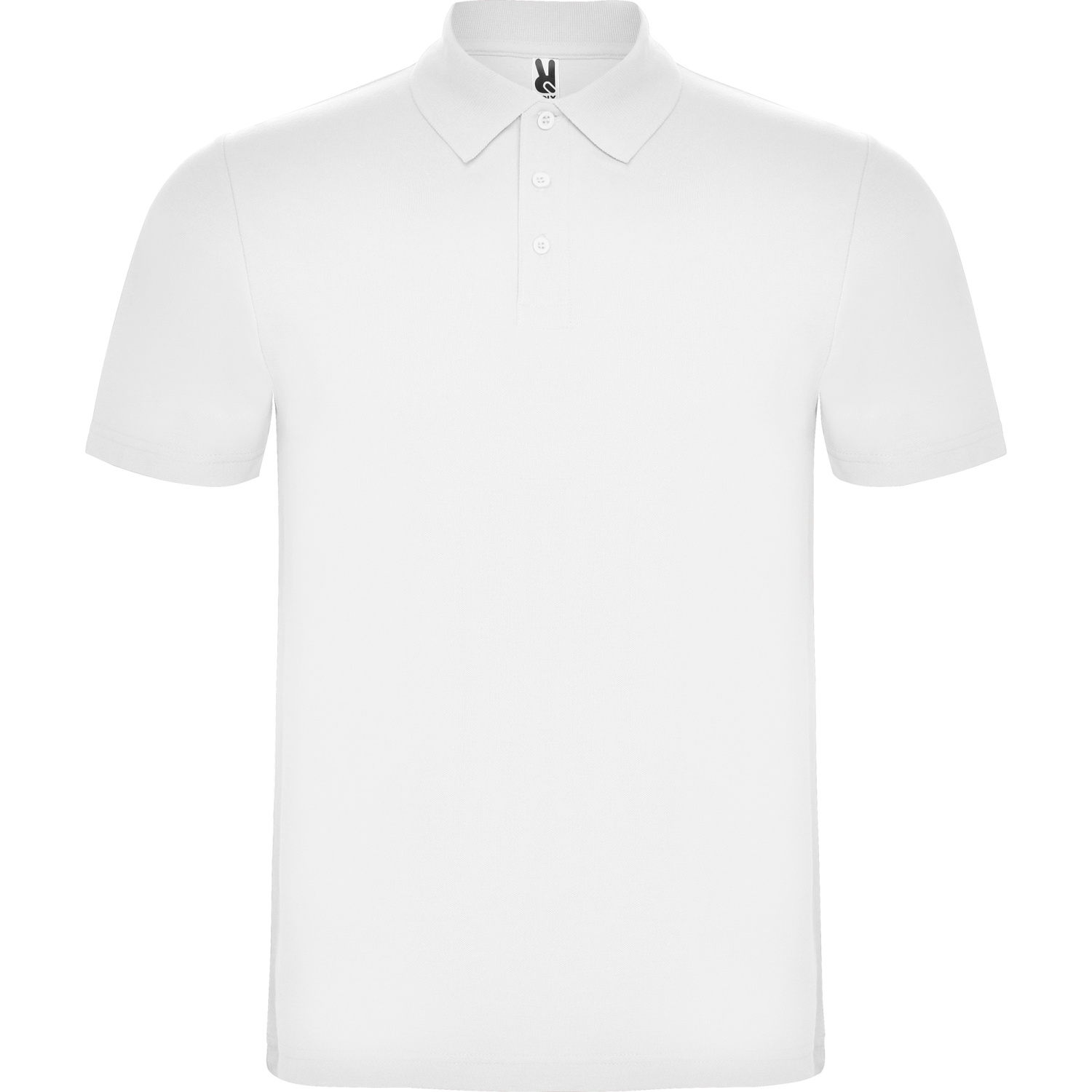 ROLY ROLY AUSTRAL PO6632