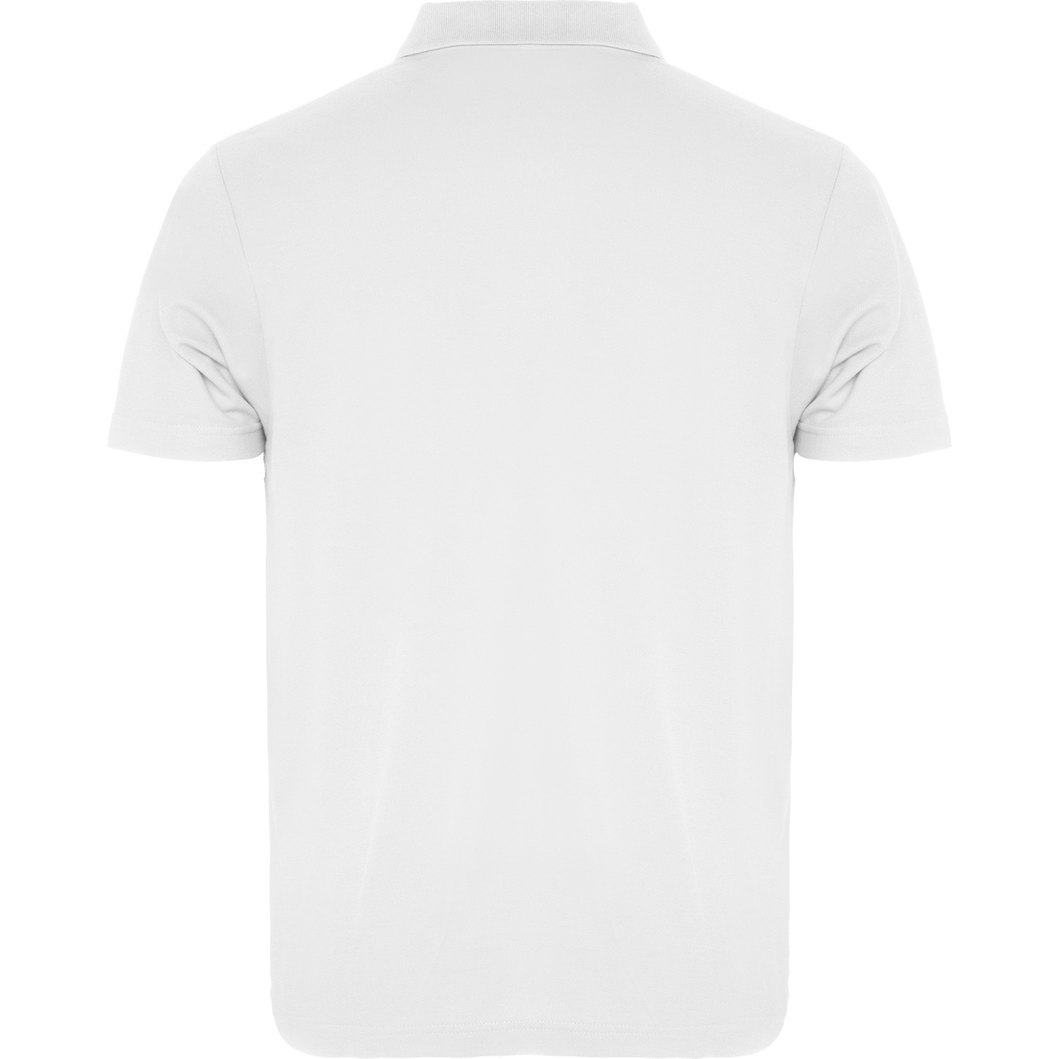 ROLY ROLY AUSTRAL PO6632