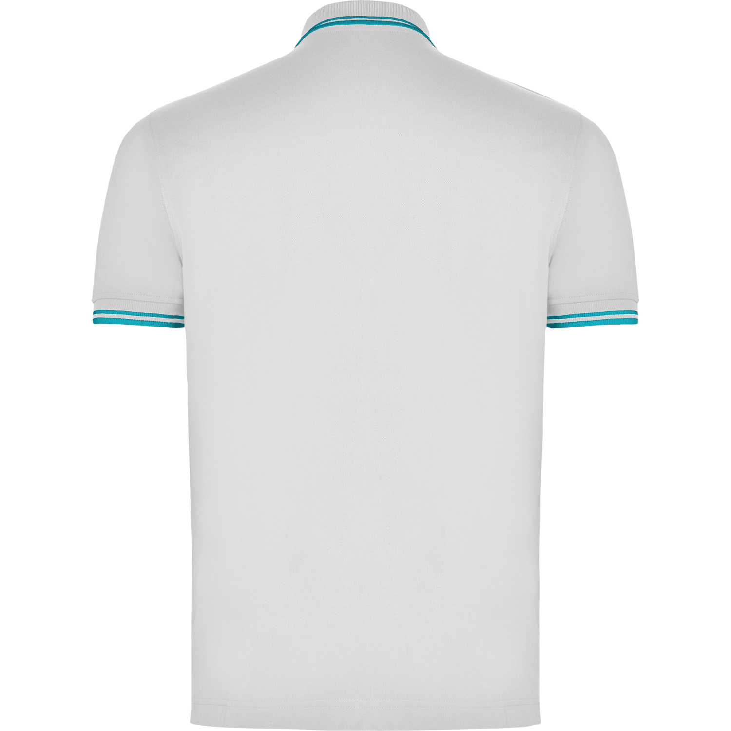 ROLY ROLY MONTREAL PO6629