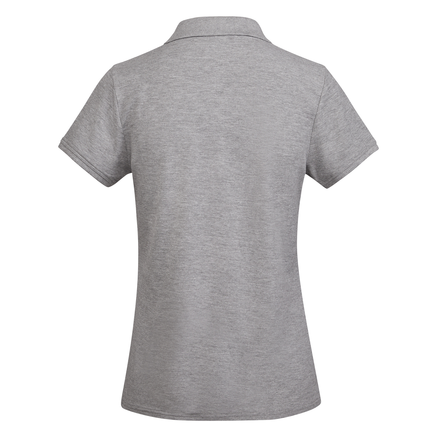 ROLY ROLY PRINCE WOMAN PO6618