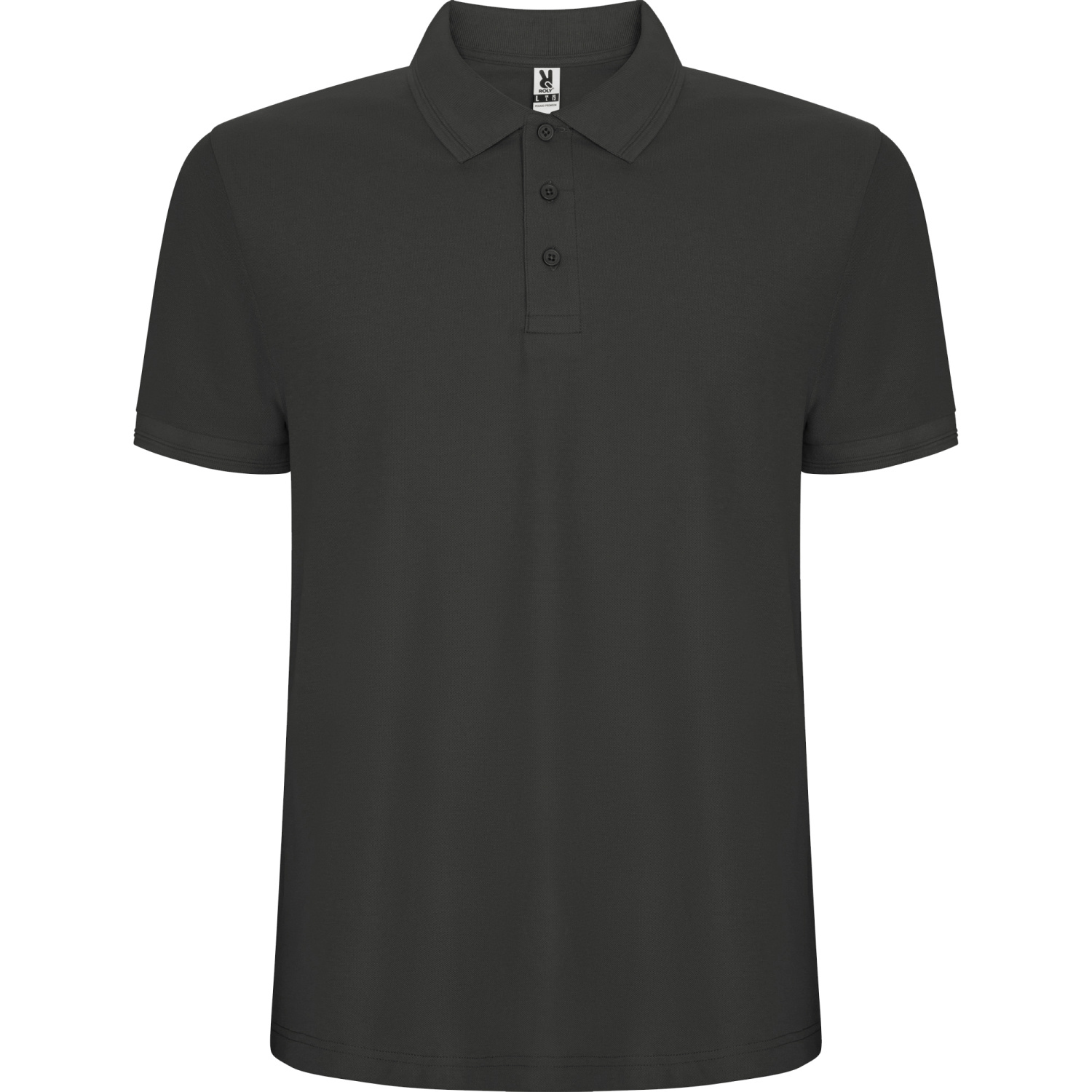 ROLY ROLY PEGASO PREMIUM PO6609