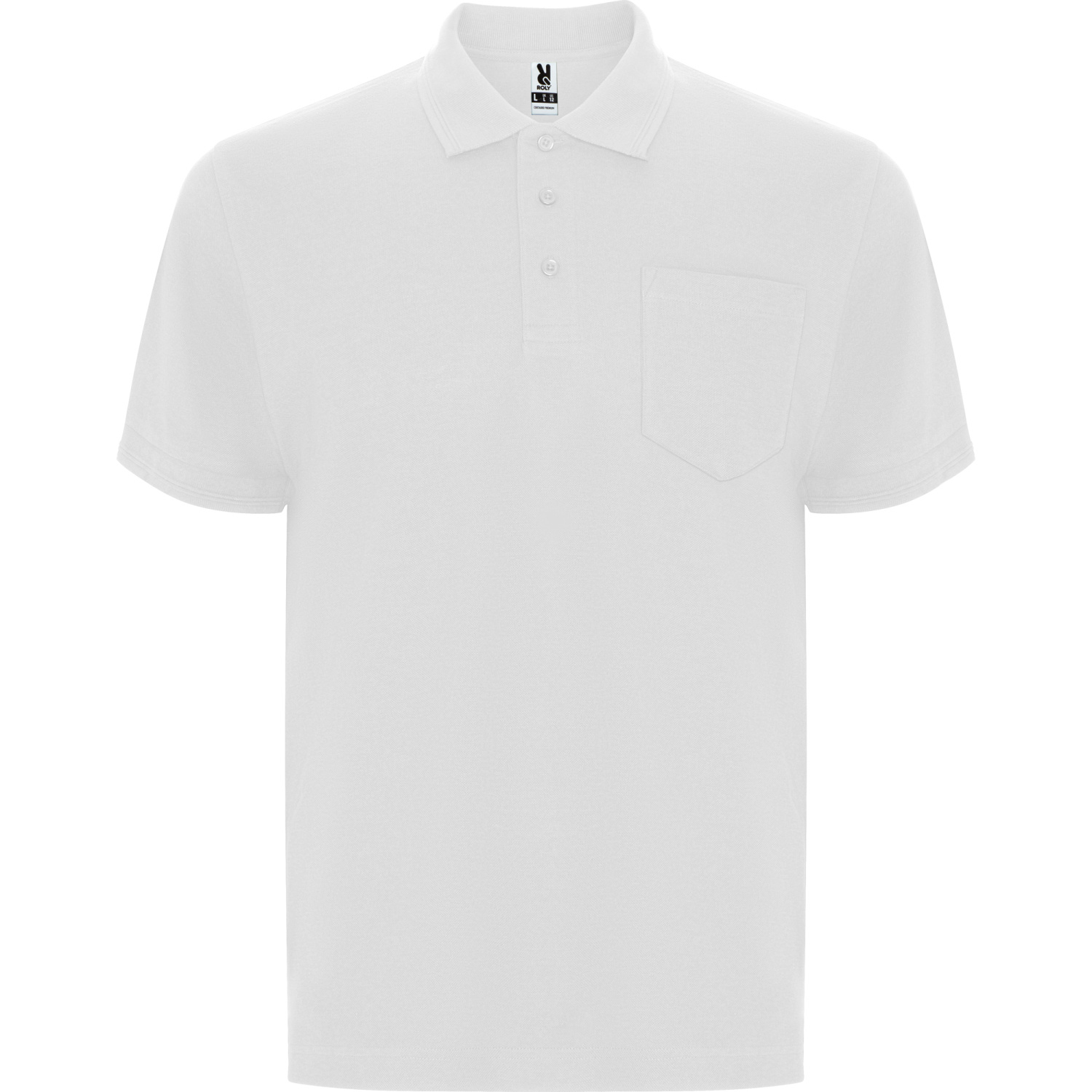 ROLY ROLY CENTAURO PREMIUM PO6607