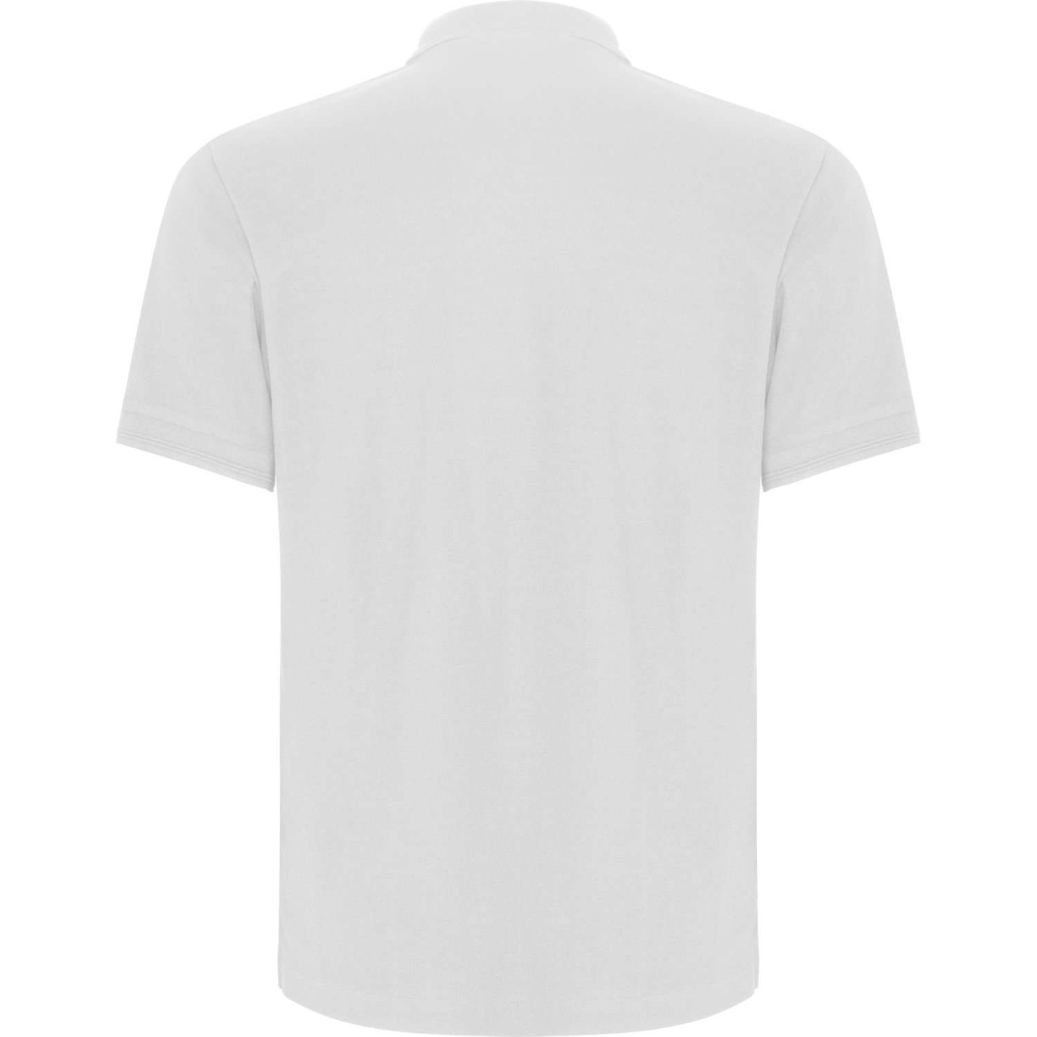 ROLY ROLY CENTAURO PREMIUM PO6607