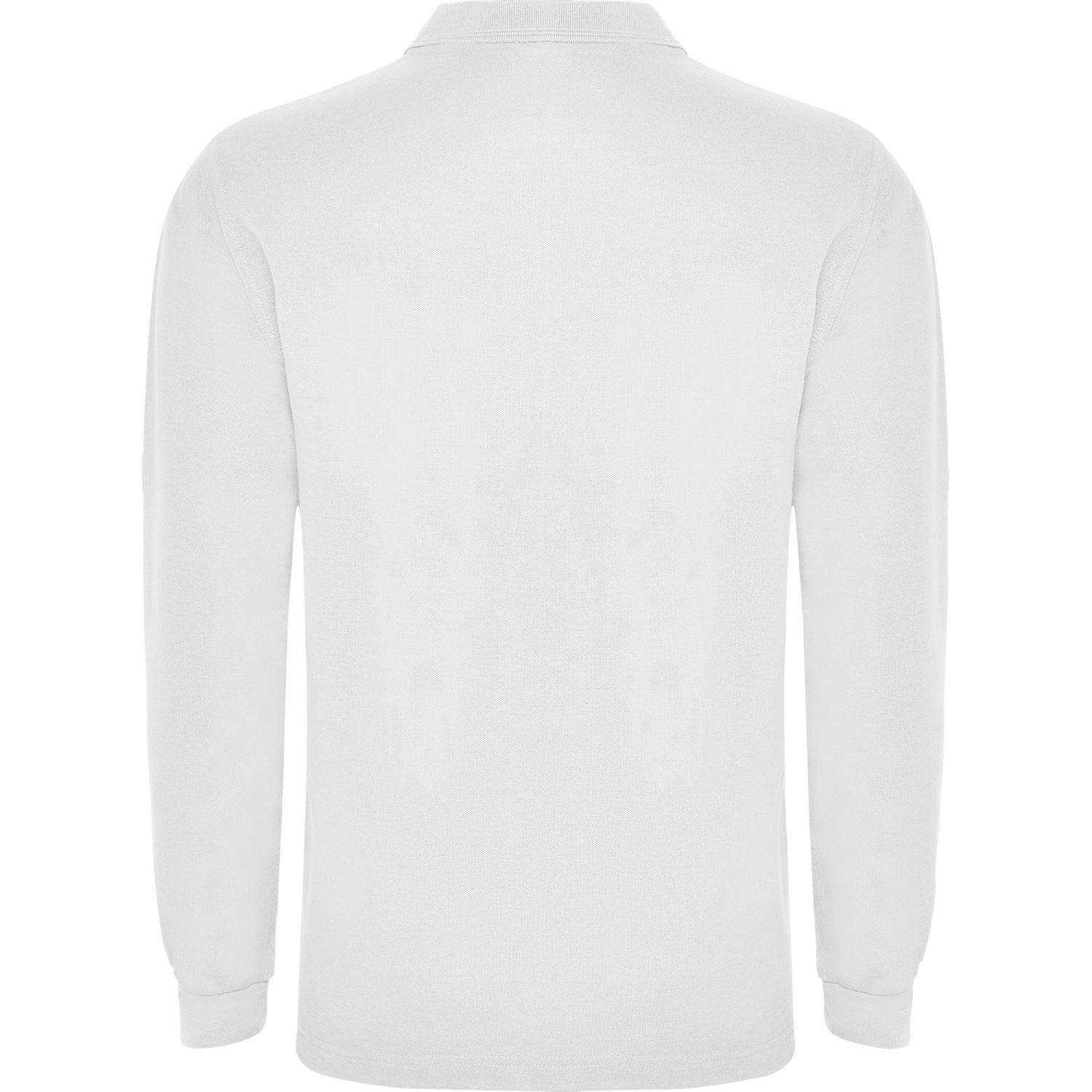 ROLY ROLY CARPE CHILD PO5008