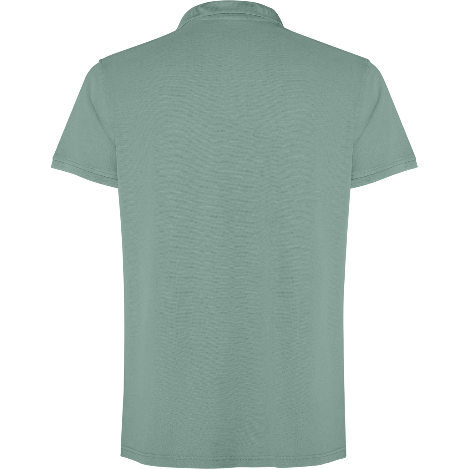 ROLY ROLY COBAIN PO2202