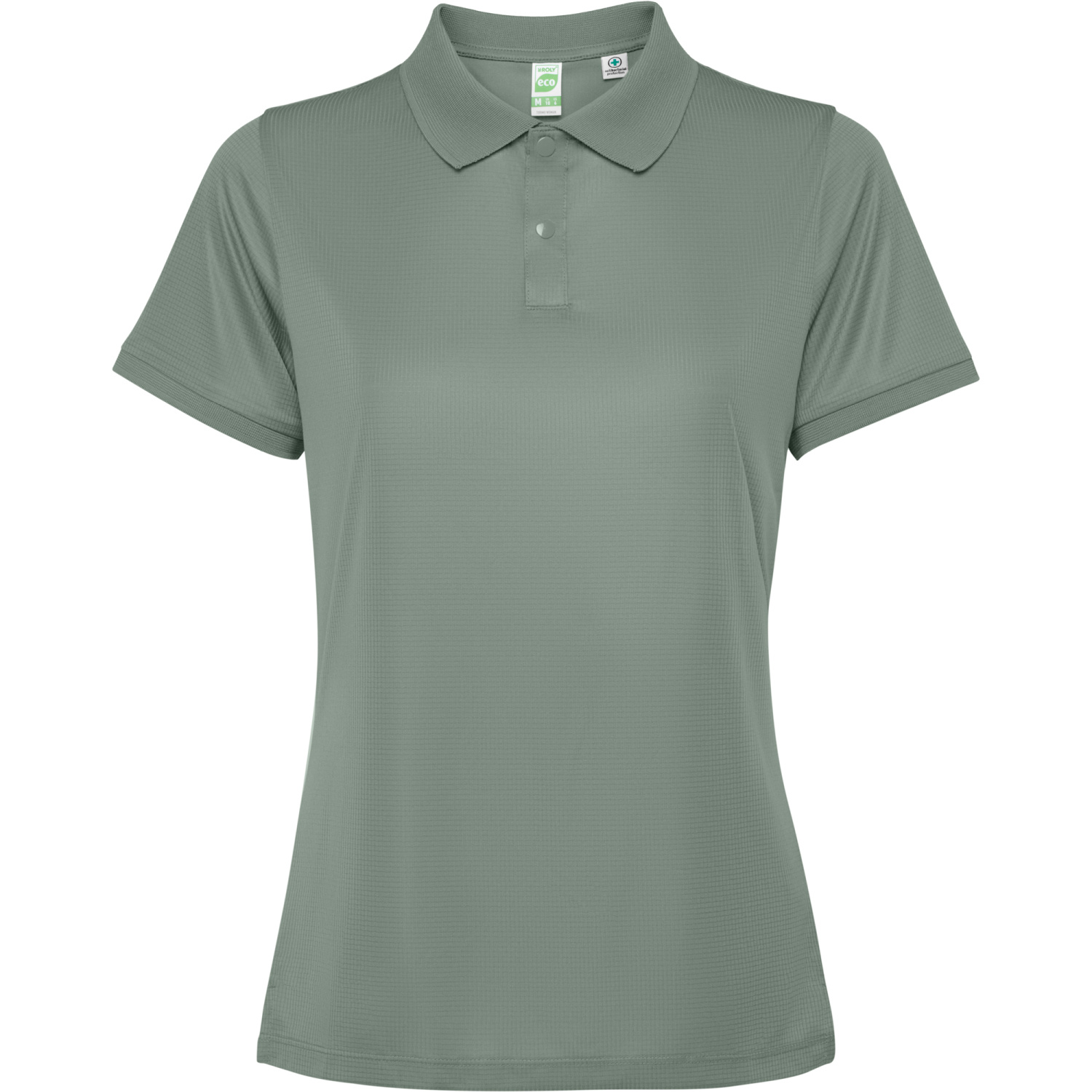 ROLY ROLY TORMO WOMAN PO0401