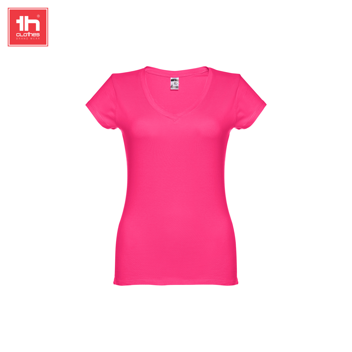 TH Clothes Womens Athens
