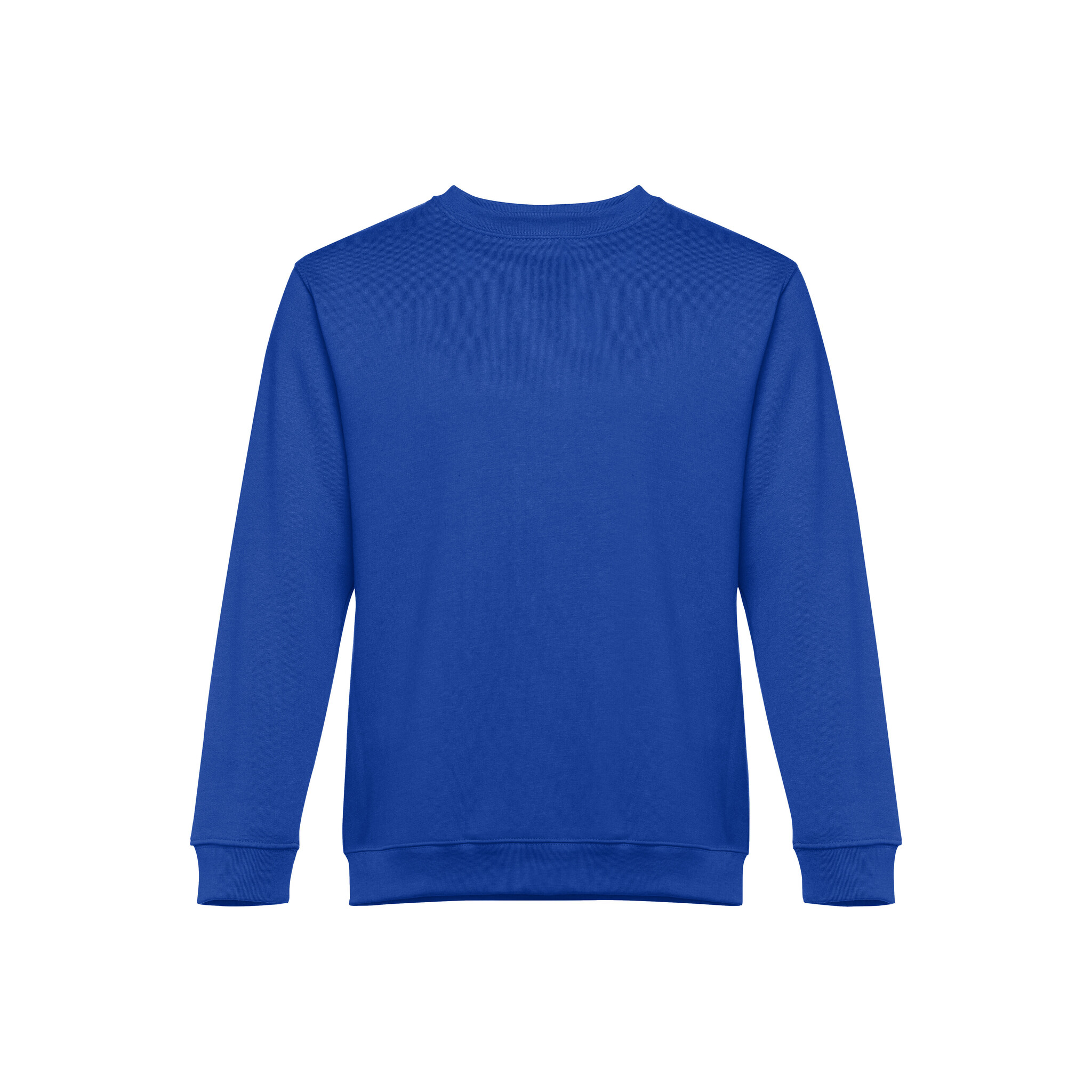 Jobo's Choice Sweatshirt