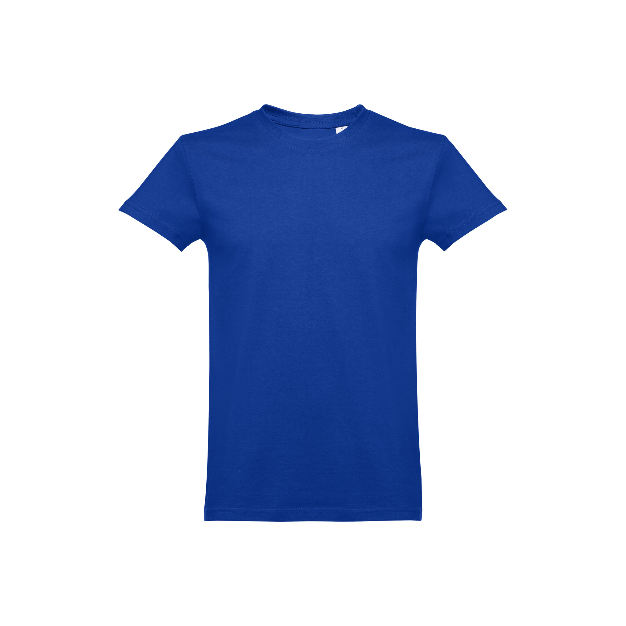 Jobo's Choice T-shirt korte mouw 190 g/m2 Men