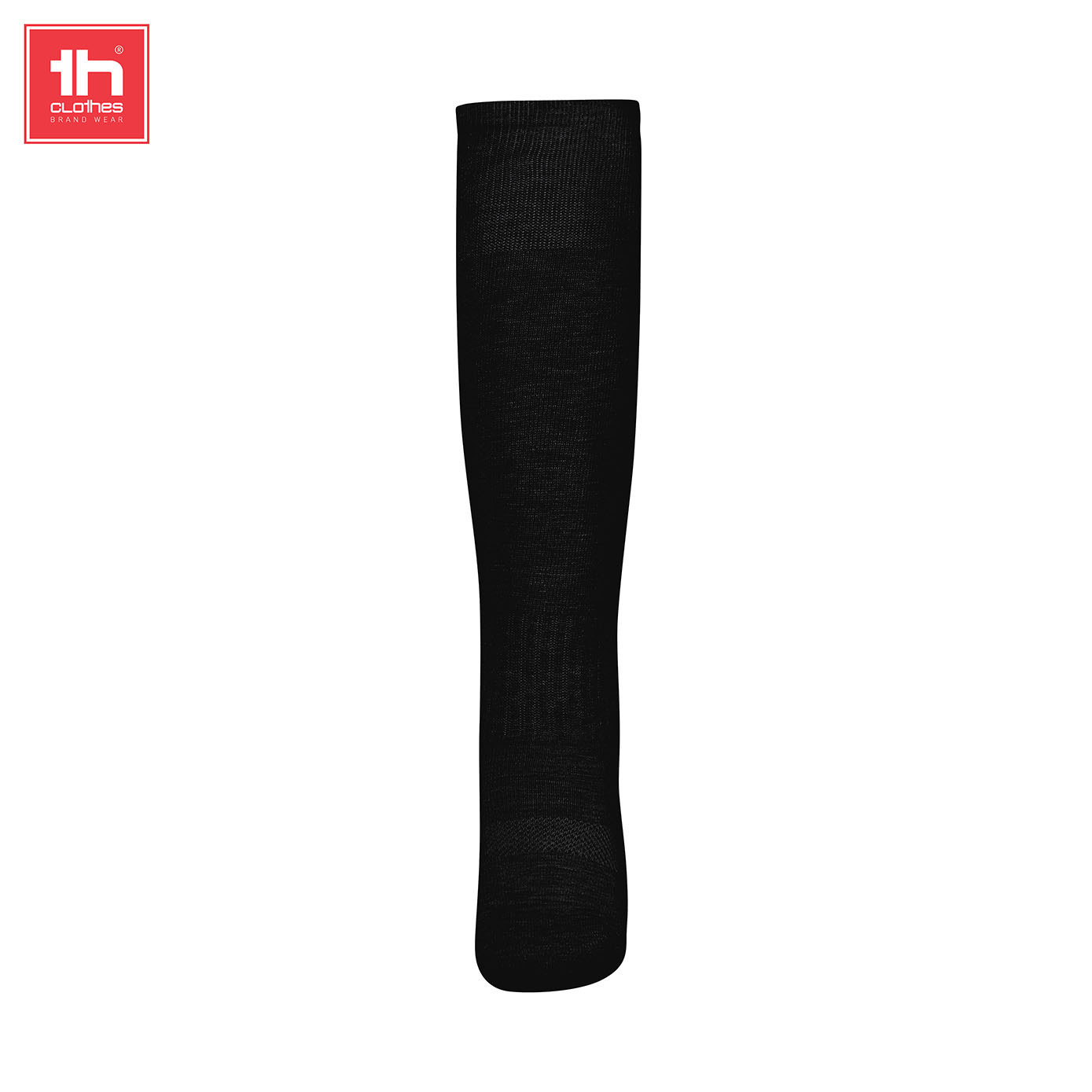 TH Clothes Soccer socks Run Kids