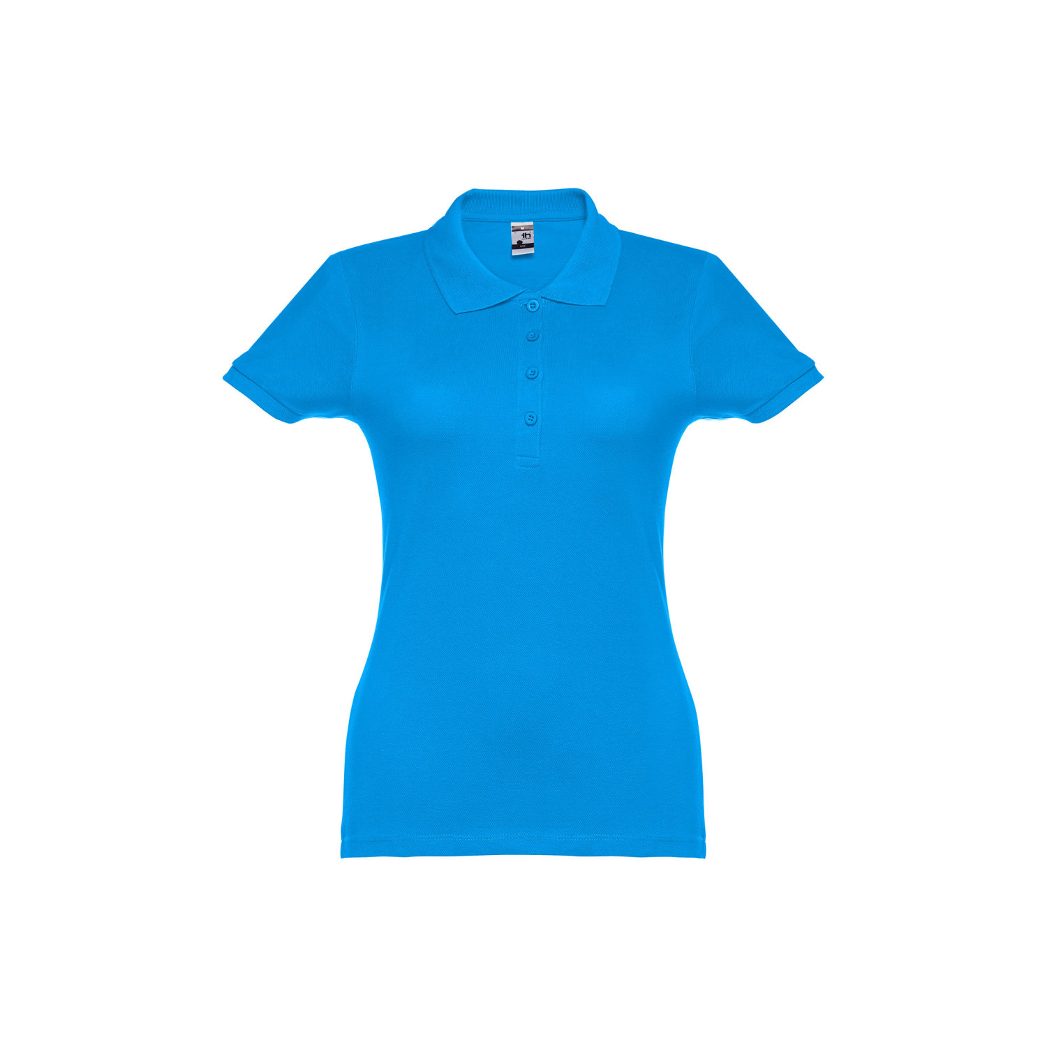Jobo Choice Jobo's Choice Polo shirt Women