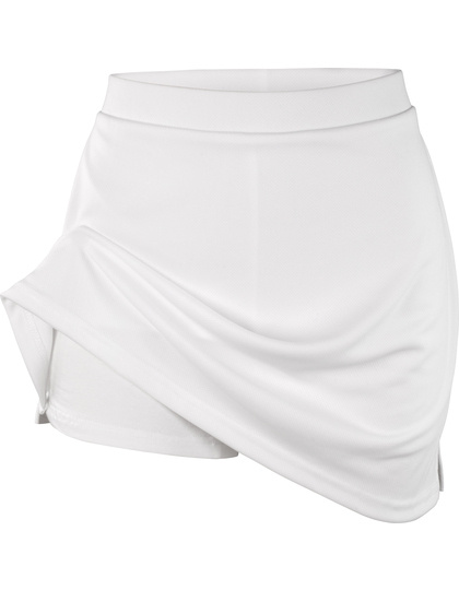 Spiro Spiro  Women´s Skort  RT261F