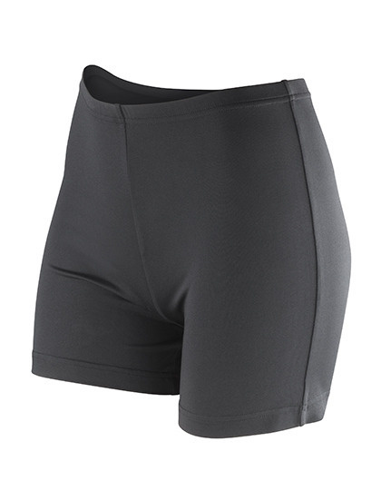 Spiro Spiro  Women´s Impact Softex® Shorts  RT283F