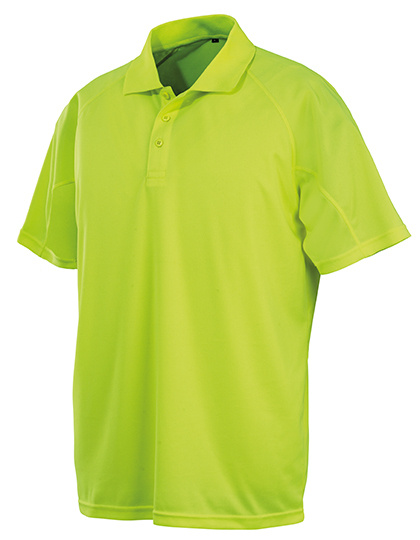 Spiro Spiro  Performance Aircool Polo  RT288