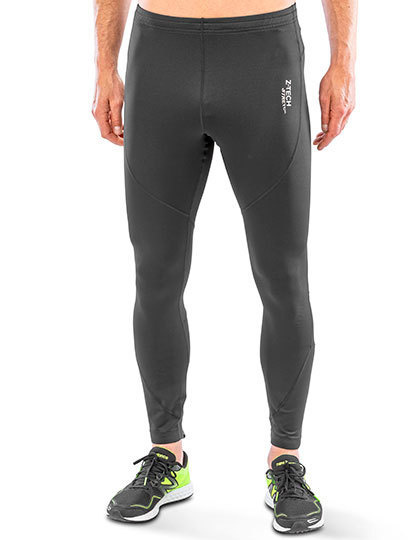 Spiro Spiro  Men´s Sprint Pant  RT171M