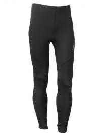 Spiro Spiro  Men´s Sprint Pant  RT171M