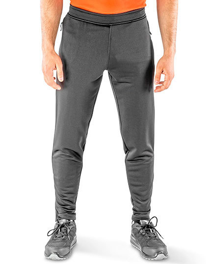 Spiro Spiro  Men´s Slimfit Jogger  RT276M