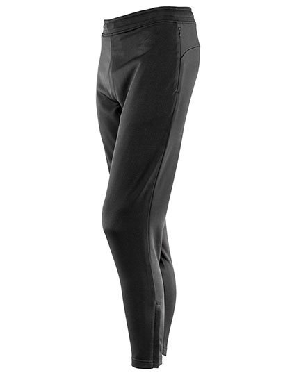 Spiro Spiro  Men´s Slimfit Jogger  RT276M