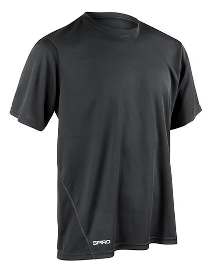Spiro Spiro  Men´s Quick Dry Shirt  RT253M