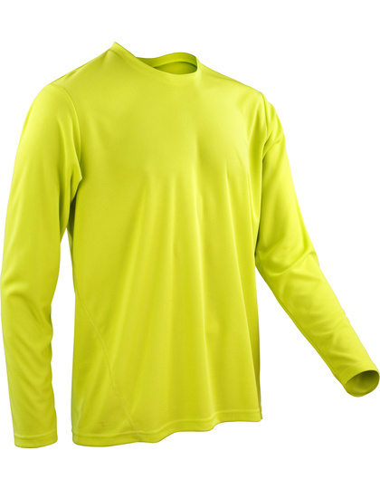 Spiro Spiro  Men´s Quick Dry Shirt  RT254M