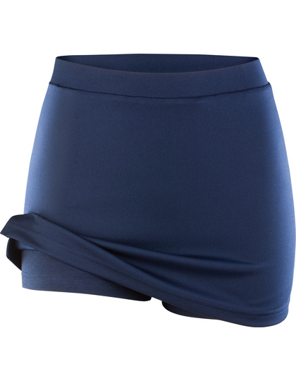 Spiro Spiro  Junior Skort  RT261J