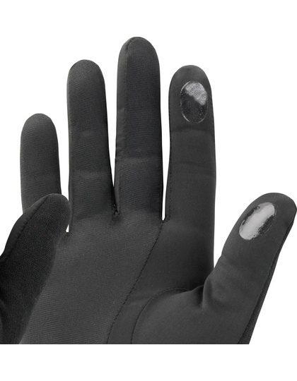 Spiro Spiro  Elite Running Gloves  RT267