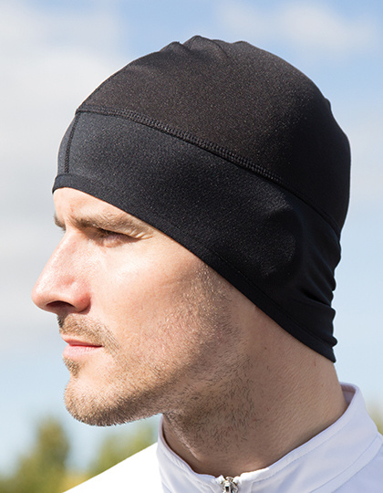Spiro Spiro  Skull Cap Beanie  RT263