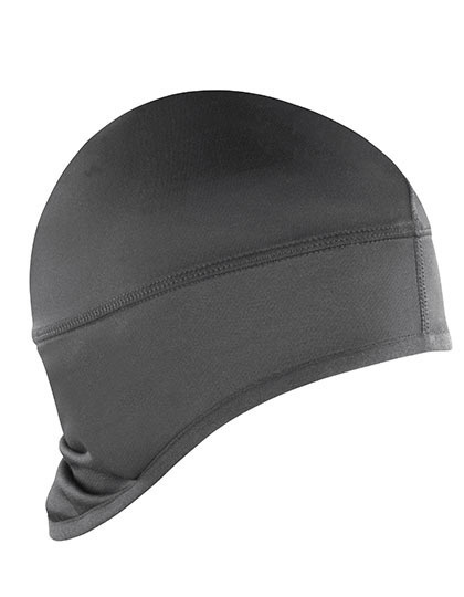Spiro Spiro  Skull Cap Beanie  RT263