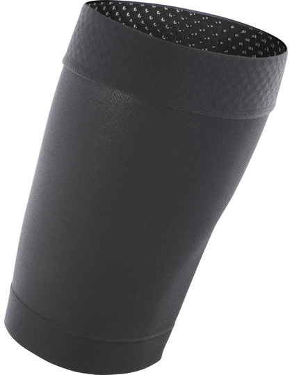 Spiro Spiro  Compression Quad Sleeves (2 per pack)  RT292