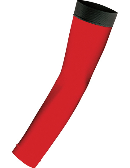 Spiro Spiro  Compression Arm Sleeves (2 per pack)  RT291