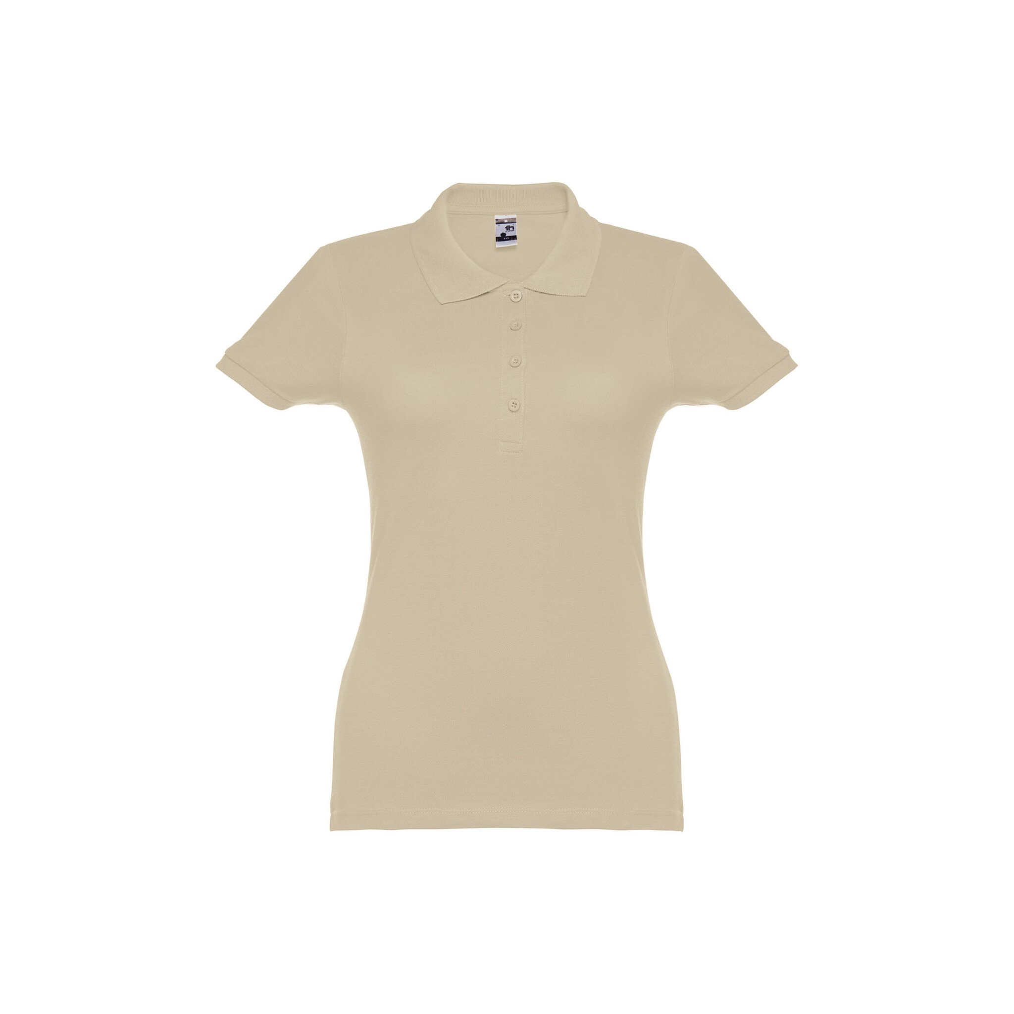 Jobo's Choice Polo shirt Women