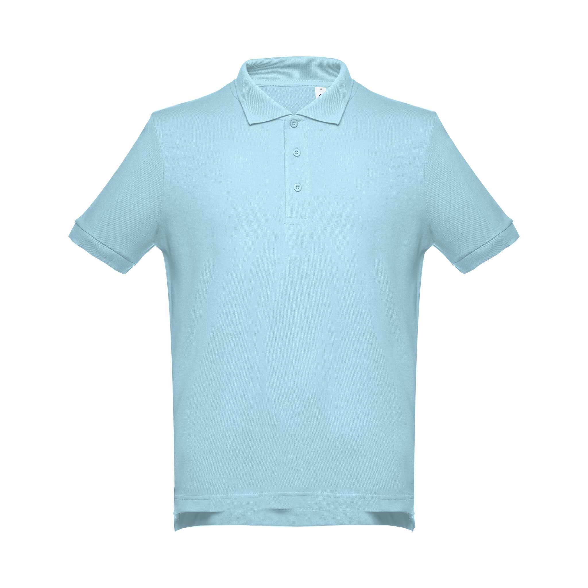 Jobo's Choice Polo shirt Men