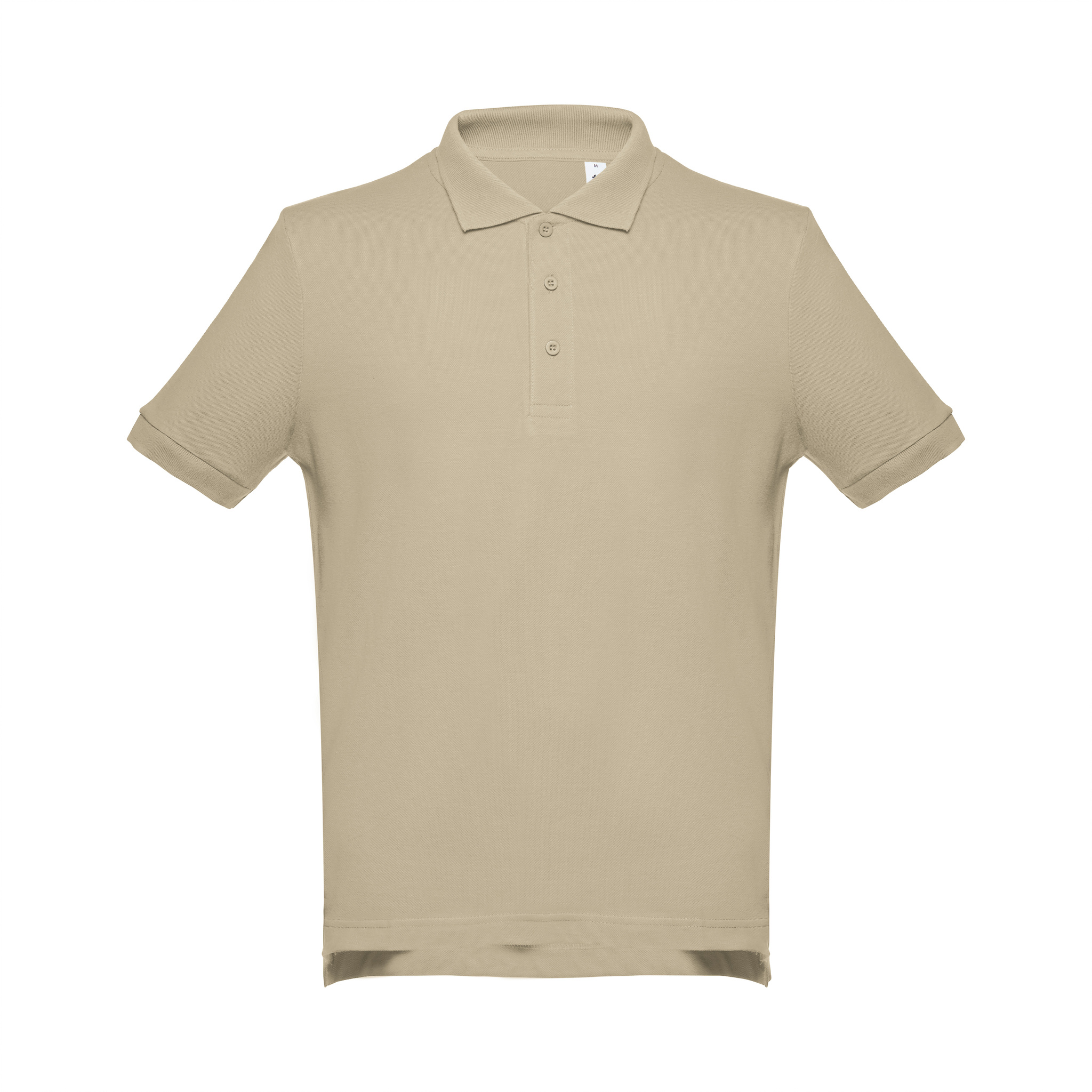 Jobo's Choice Polo shirt Men